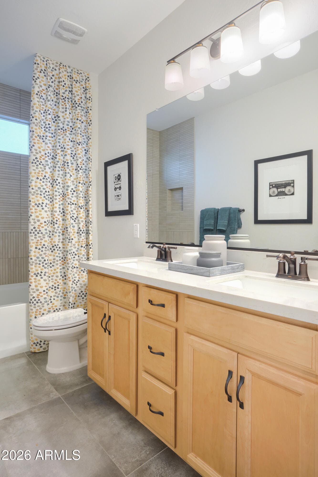 5022 W CAPISTRANO Avenue, Laveen, AZ 85339 — photo 24 of 35