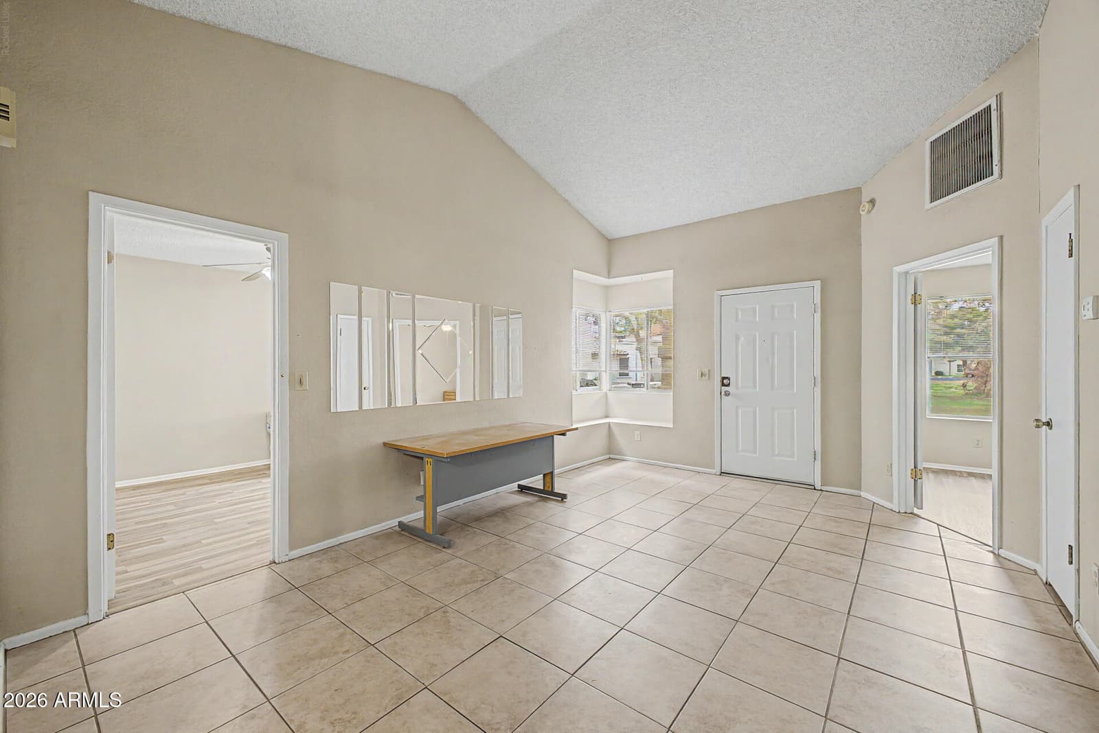 5136 E EVERGREEN Street 1130, Mesa, AZ 85205 — photo 6 of 51