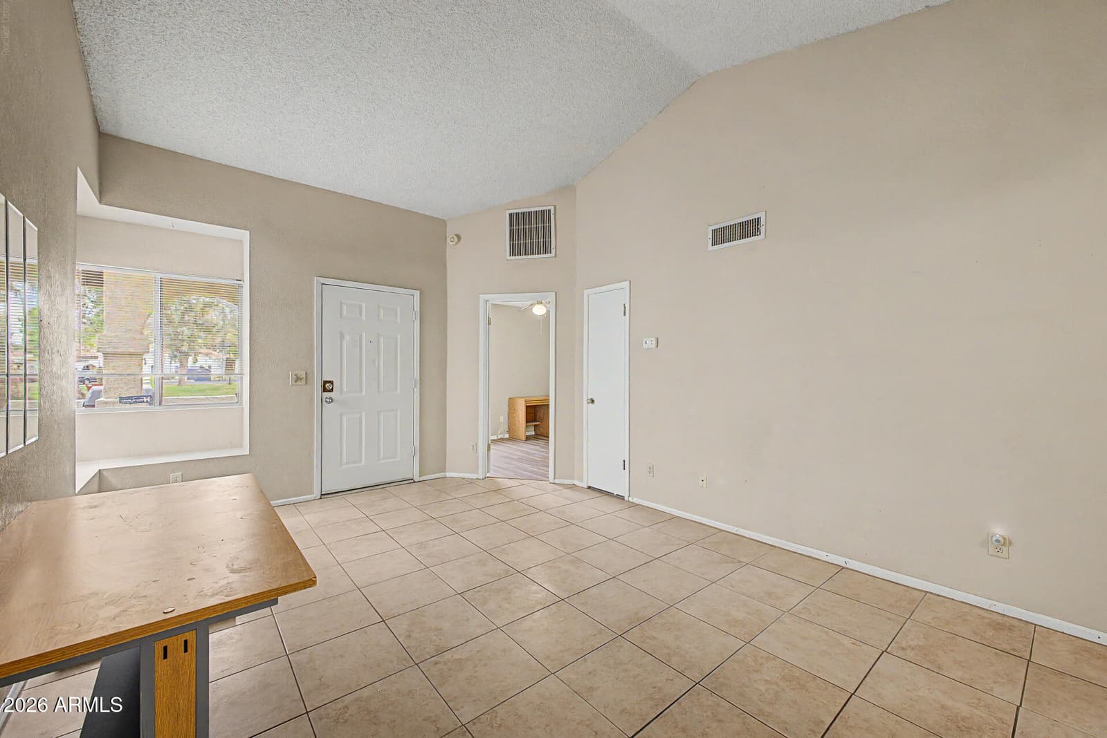 5136 E EVERGREEN Street 1130, Mesa, AZ 85205 — photo 7 of 51