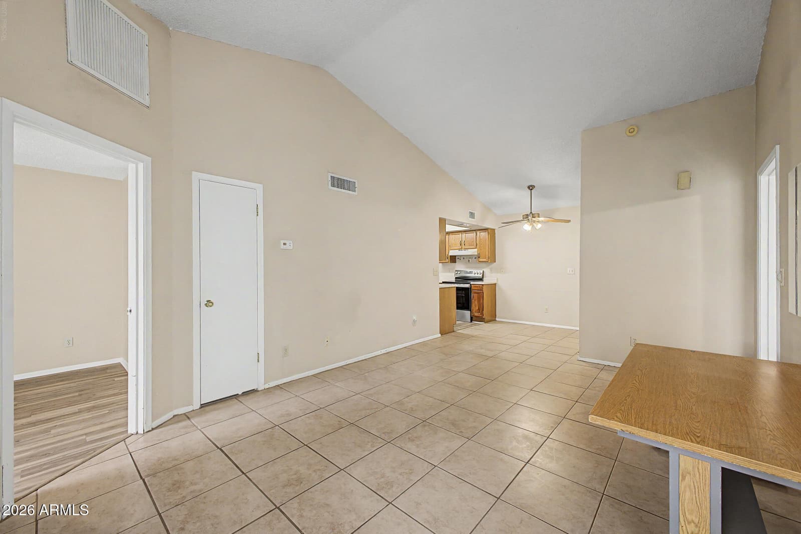 5136 E EVERGREEN Street 1130, Mesa, AZ 85205 — photo 8 of 51