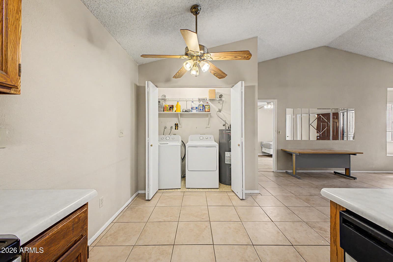 5136 E EVERGREEN Street 1130, Mesa, AZ 85205 — photo 10 of 51