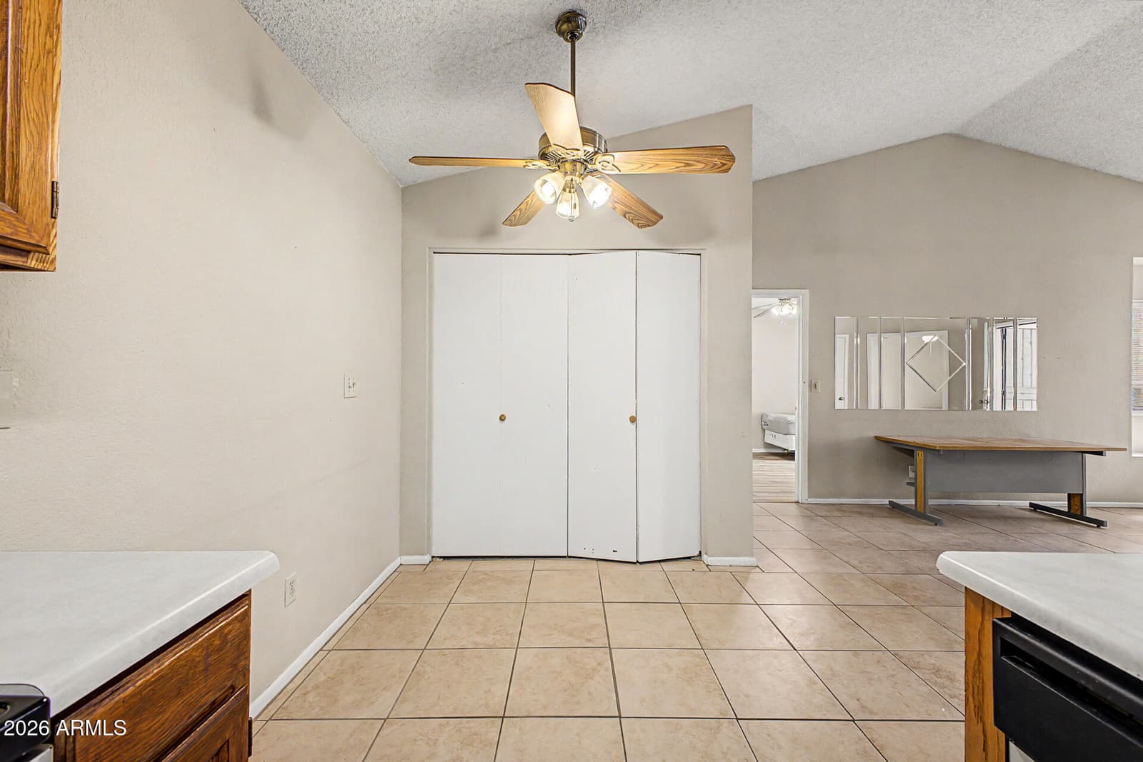5136 E EVERGREEN Street 1130, Mesa, AZ 85205 — photo 12 of 51