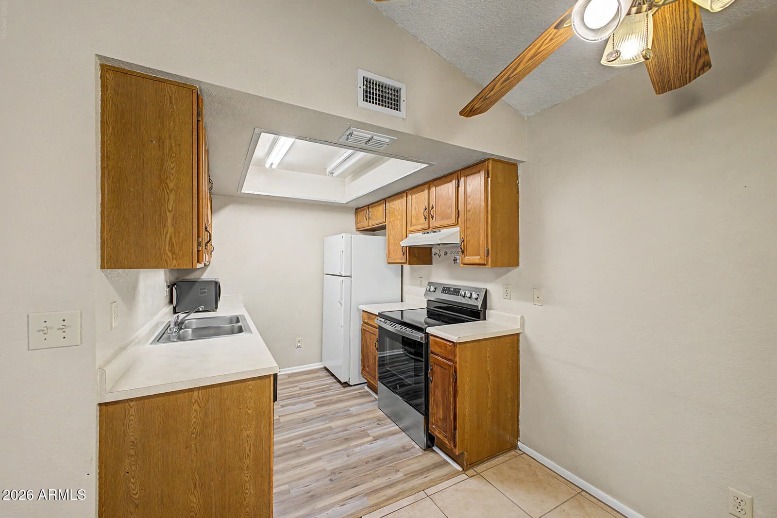 5136 E EVERGREEN Street 1130, Mesa, AZ 85205 — photo 13 of 51