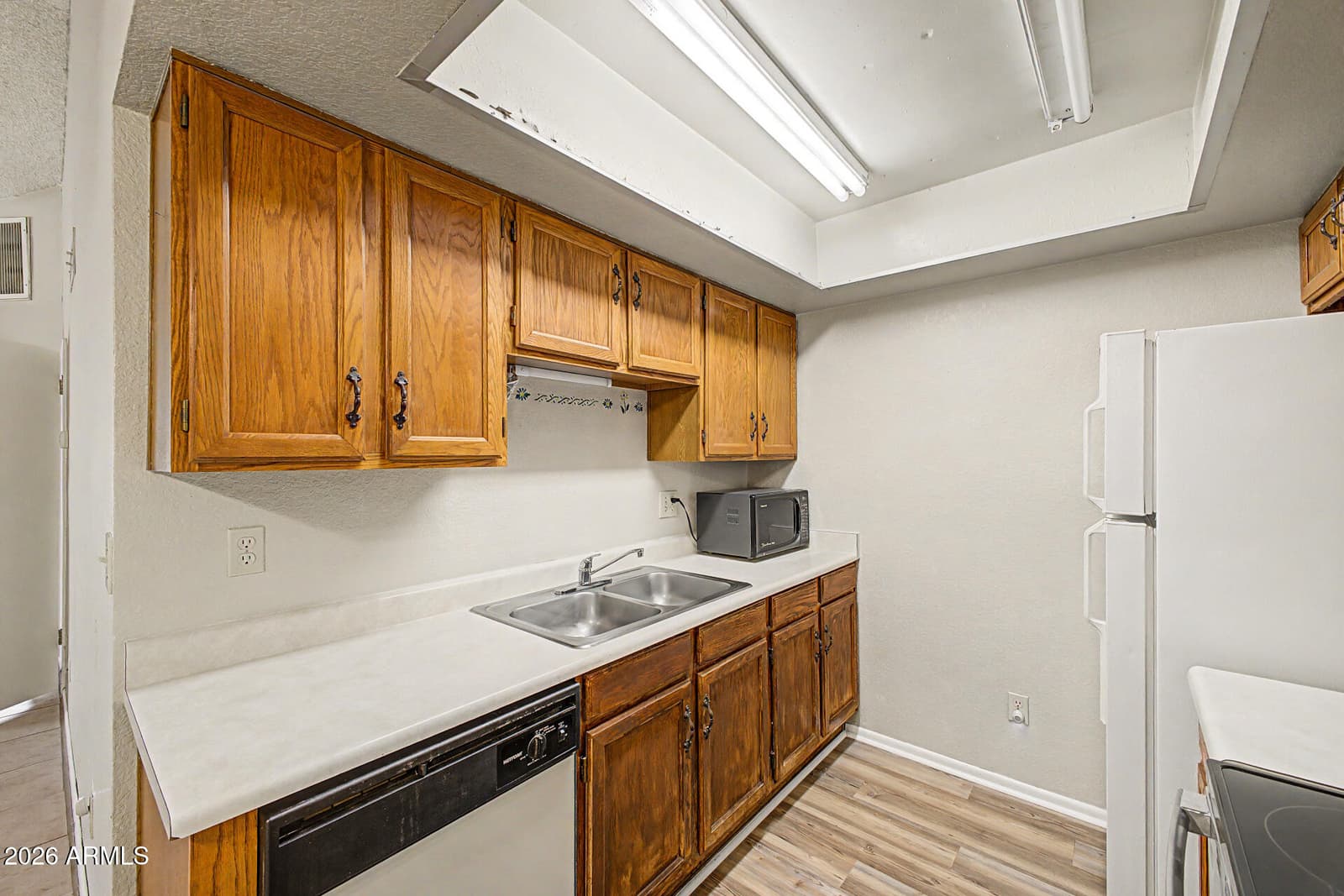 5136 E EVERGREEN Street 1130, Mesa, AZ 85205 — photo 14 of 51