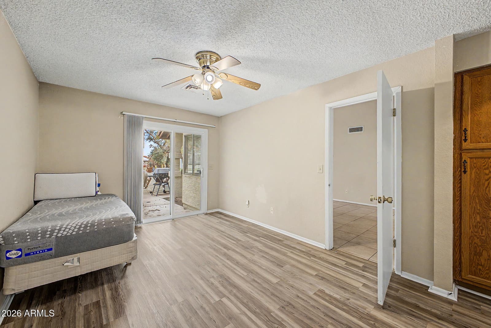 5136 E EVERGREEN Street 1130, Mesa, AZ 85205 — photo 16 of 51