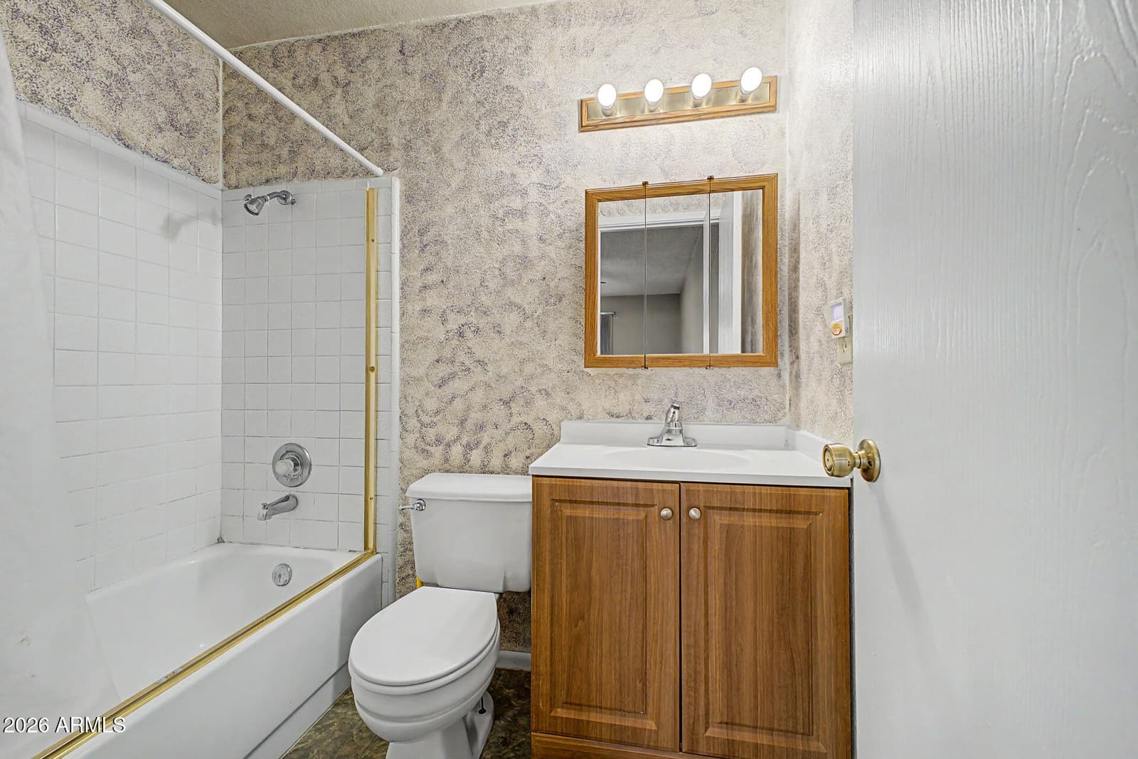 5136 E EVERGREEN Street 1130, Mesa, AZ 85205 — photo 20 of 51