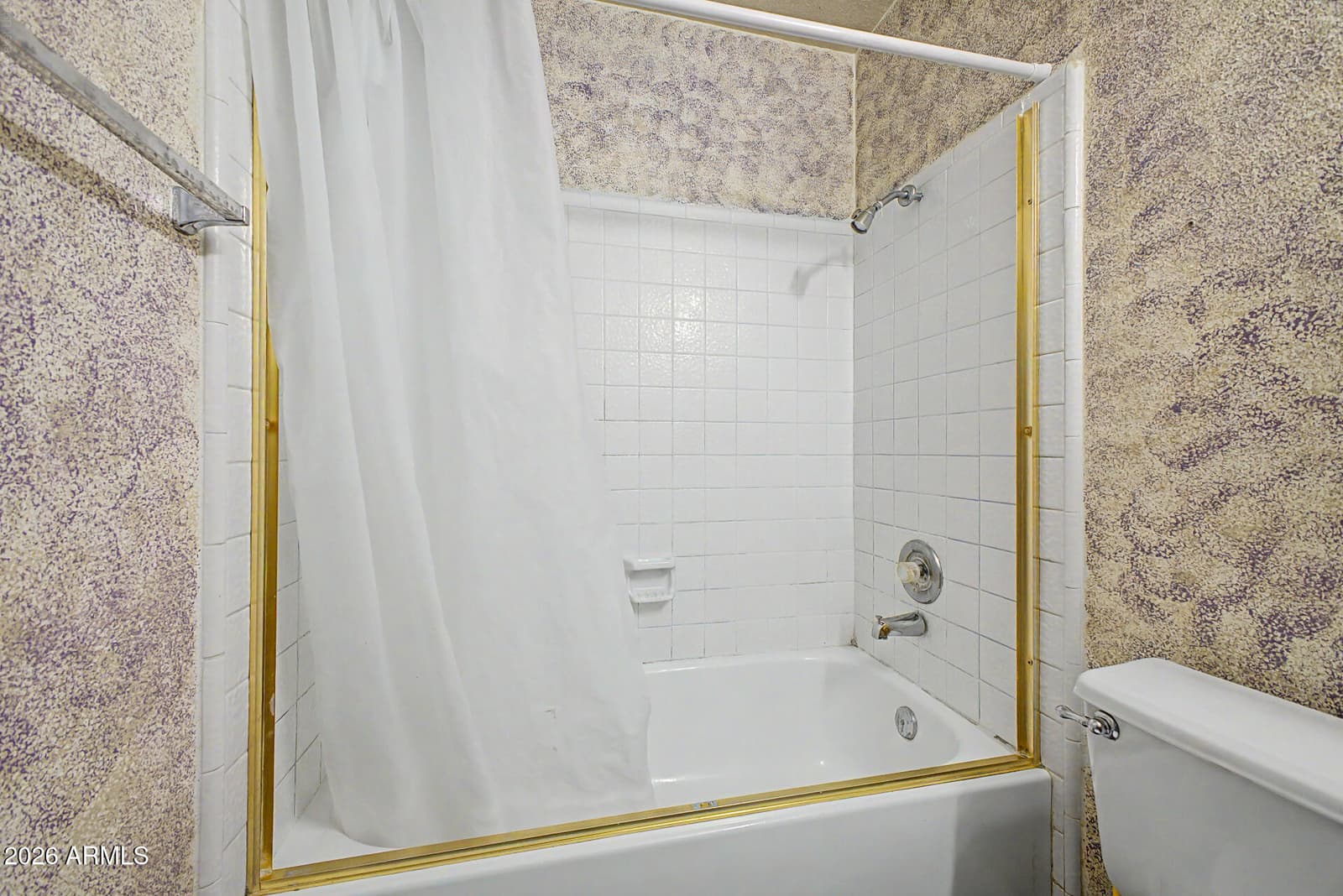 5136 E EVERGREEN Street 1130, Mesa, AZ 85205 — photo 21 of 51