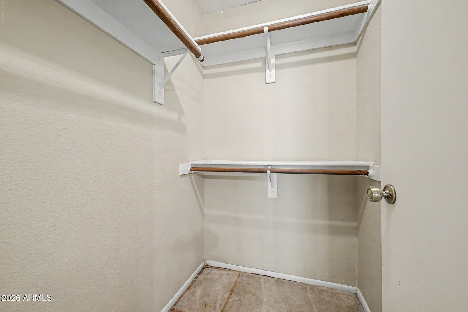 5136 E EVERGREEN Street 1130, Mesa, AZ 85205 — photo 22 of 51