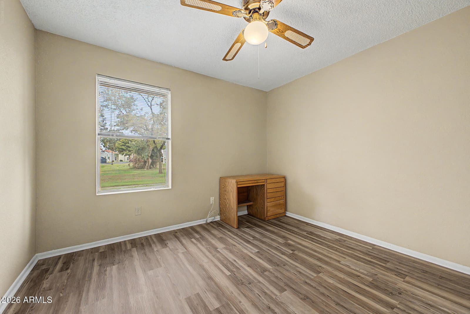 5136 E EVERGREEN Street 1130, Mesa, AZ 85205 — photo 23 of 51