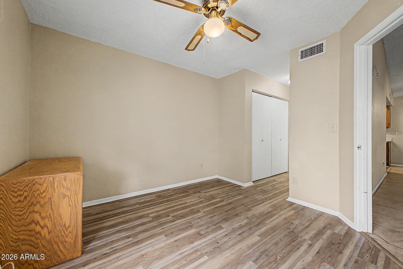 5136 E EVERGREEN Street 1130, Mesa, AZ 85205 — photo 24 of 51