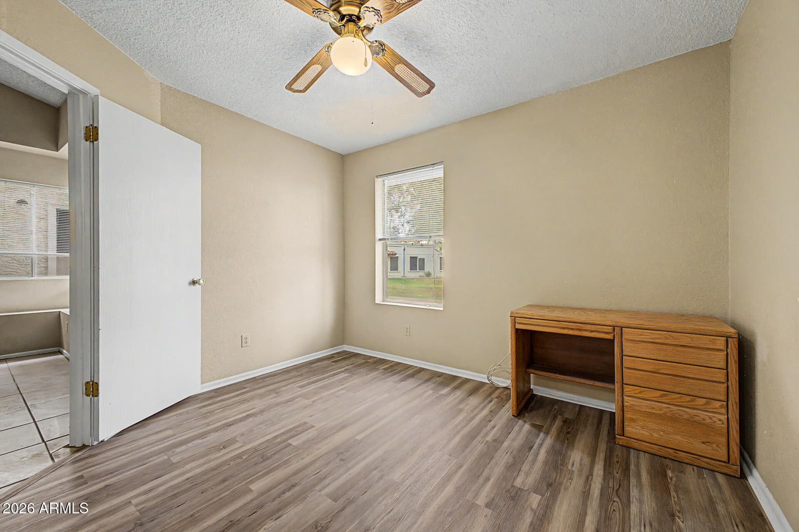 5136 E EVERGREEN Street 1130, Mesa, AZ 85205 — photo 25 of 51