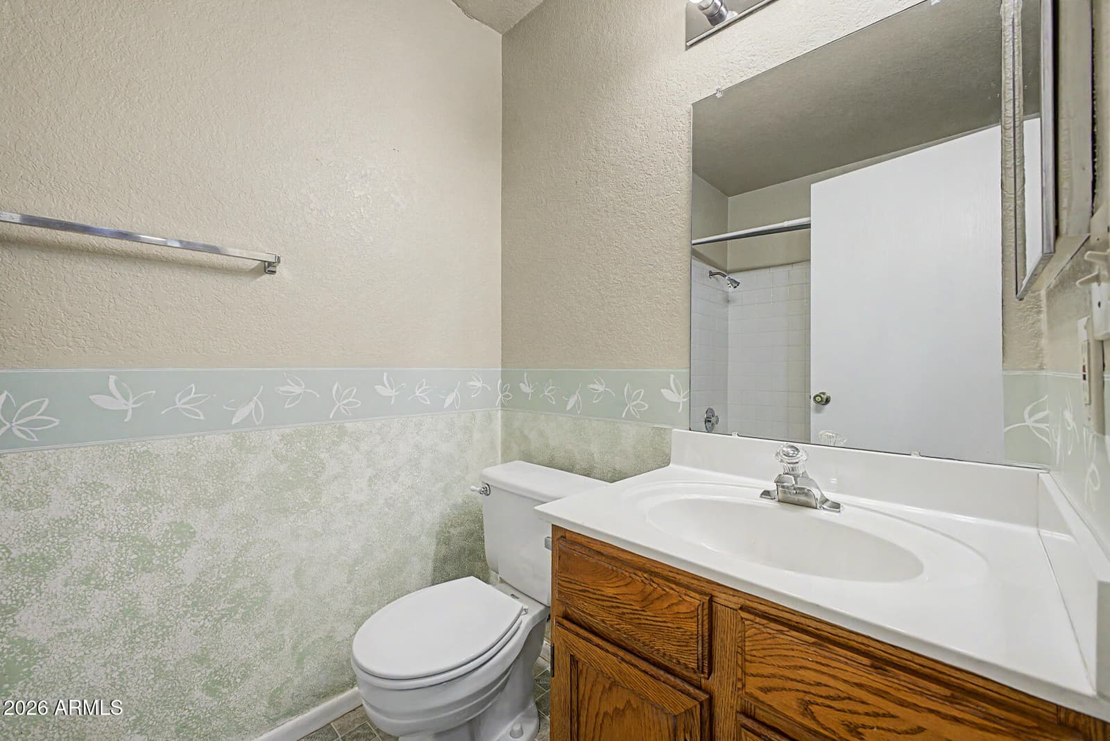 5136 E EVERGREEN Street 1130, Mesa, AZ 85205 — photo 26 of 51