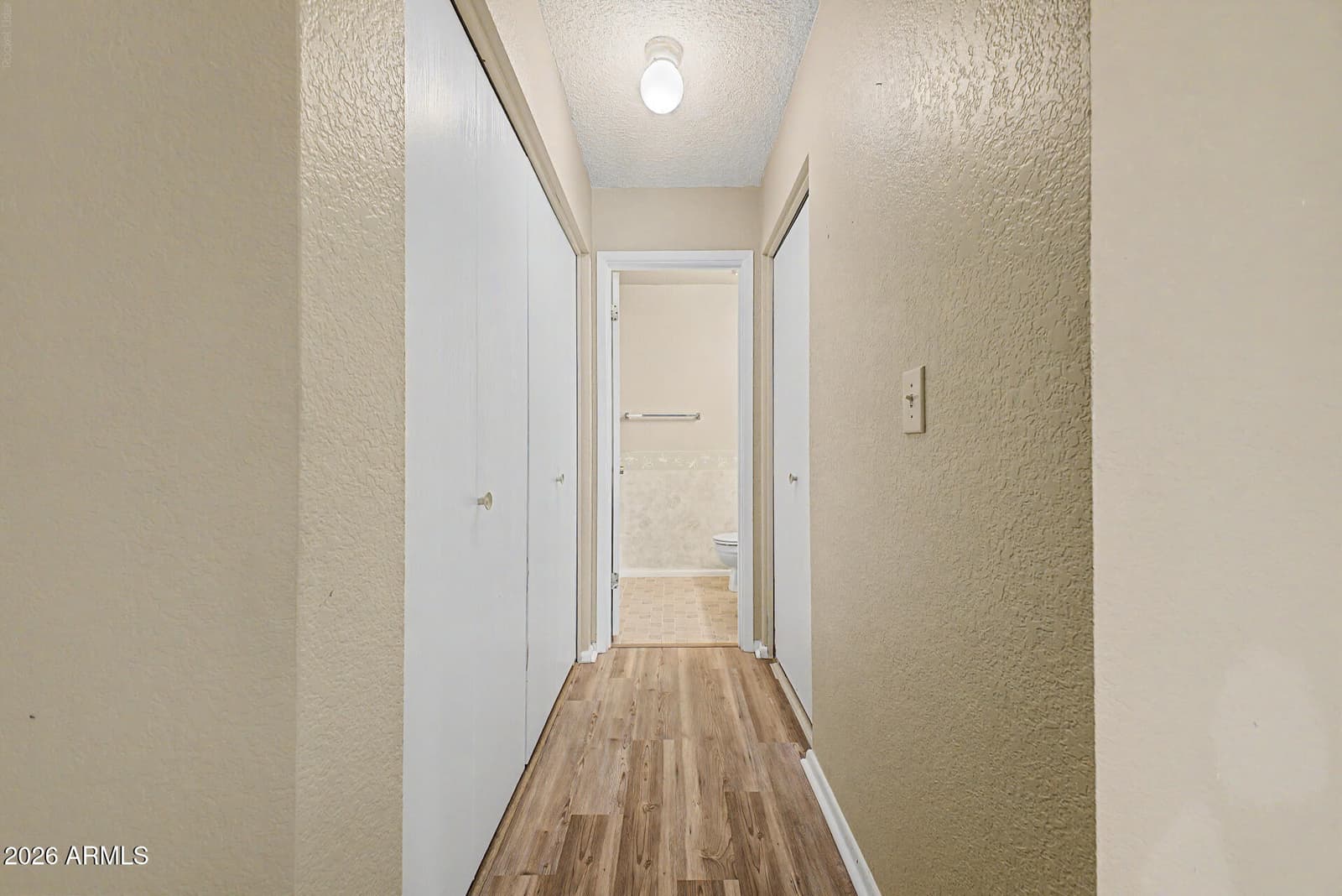 5136 E EVERGREEN Street 1130, Mesa, AZ 85205 — photo 28 of 51