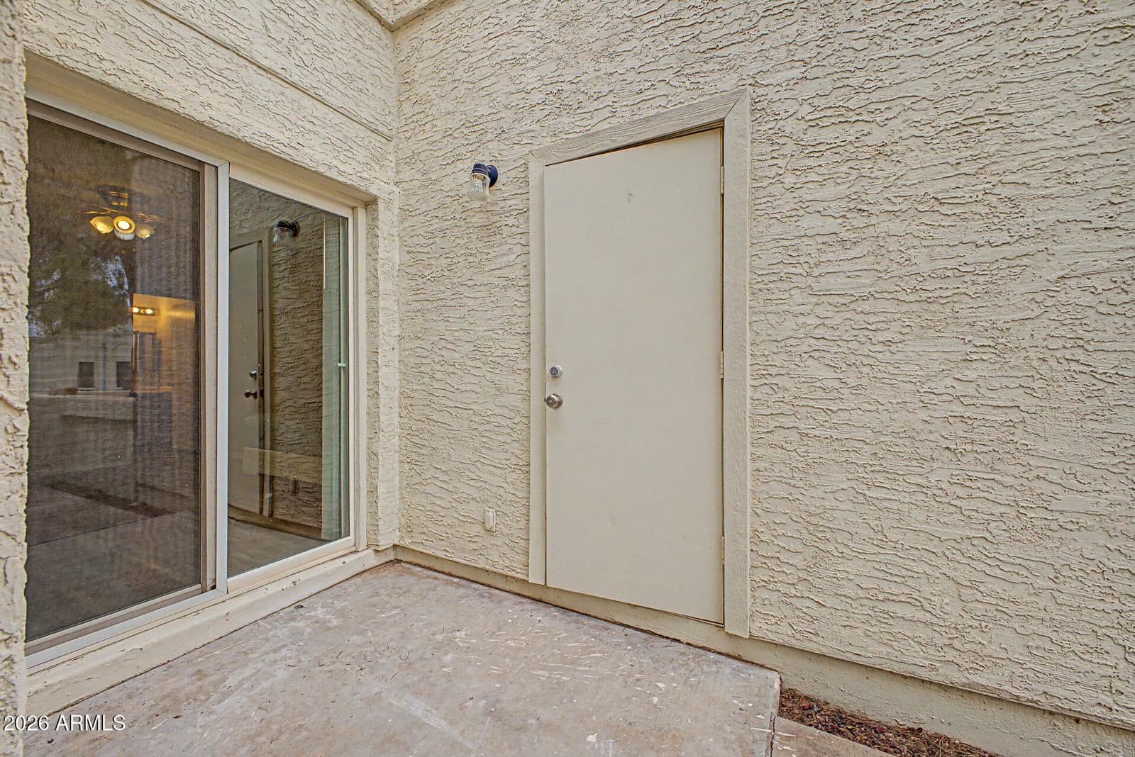 5136 E EVERGREEN Street 1130, Mesa, AZ 85205 — photo 30 of 51