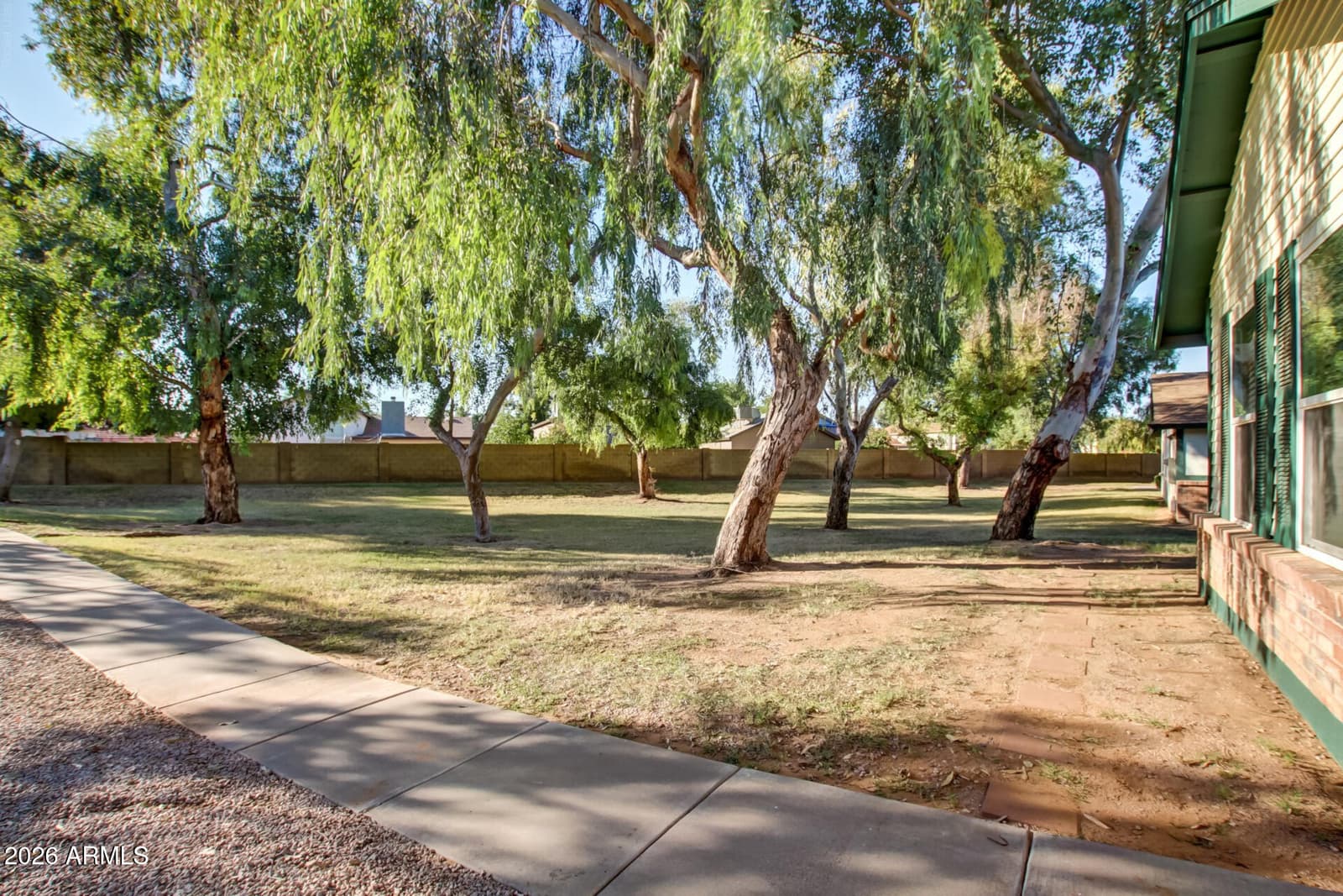 5136 E EVERGREEN Street 1130, Mesa, AZ 85205 — photo 36 of 51