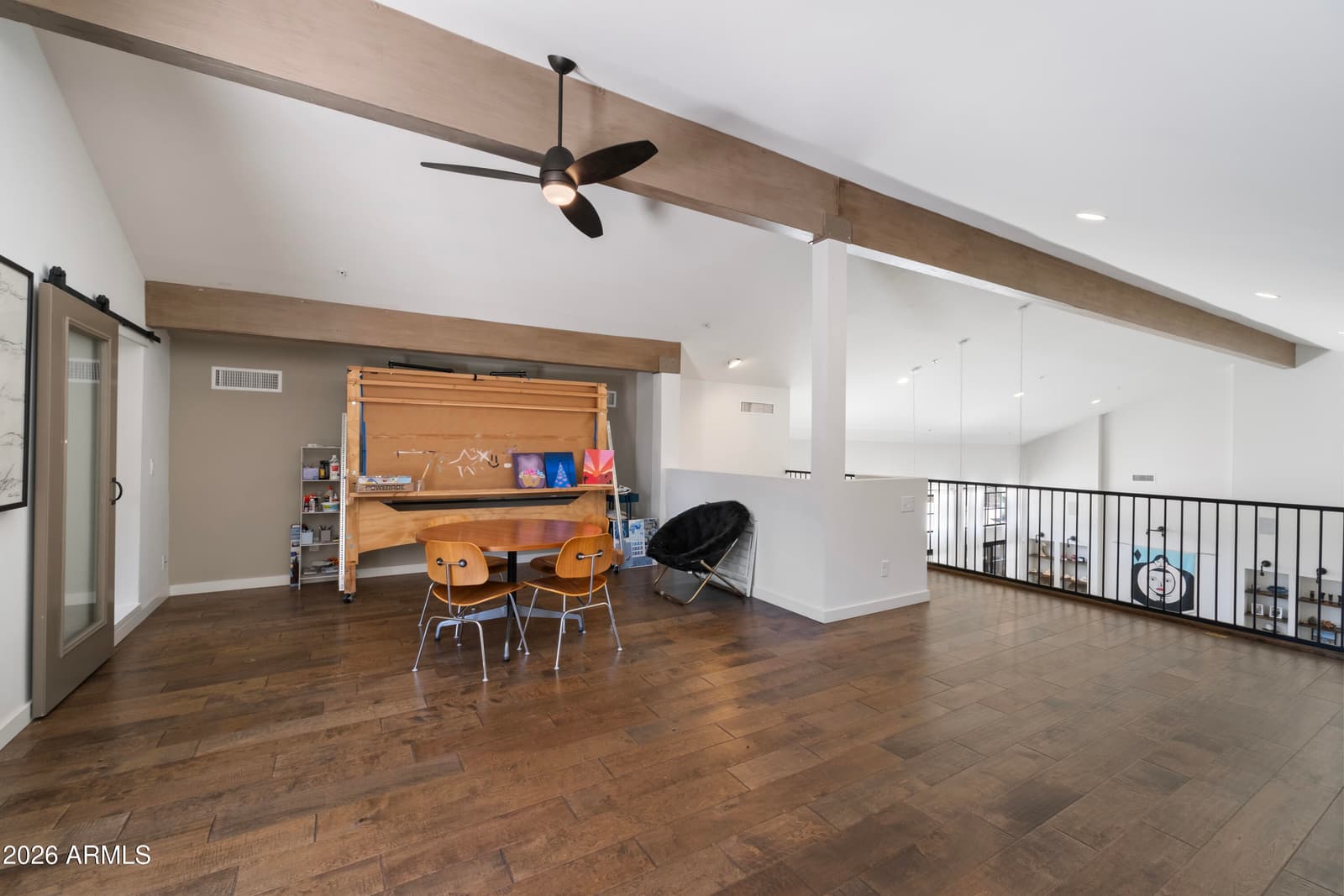 7281 E ROYAL PALM Road, Scottsdale, AZ 85258 — photo 33 of 47