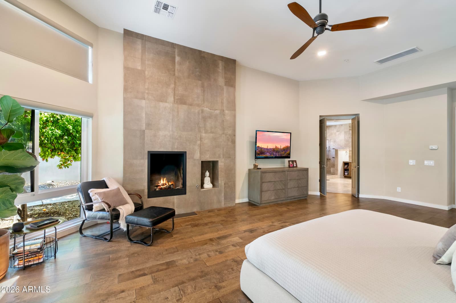 7281 E ROYAL PALM Road, Scottsdale, AZ 85258 — photo 24 of 47