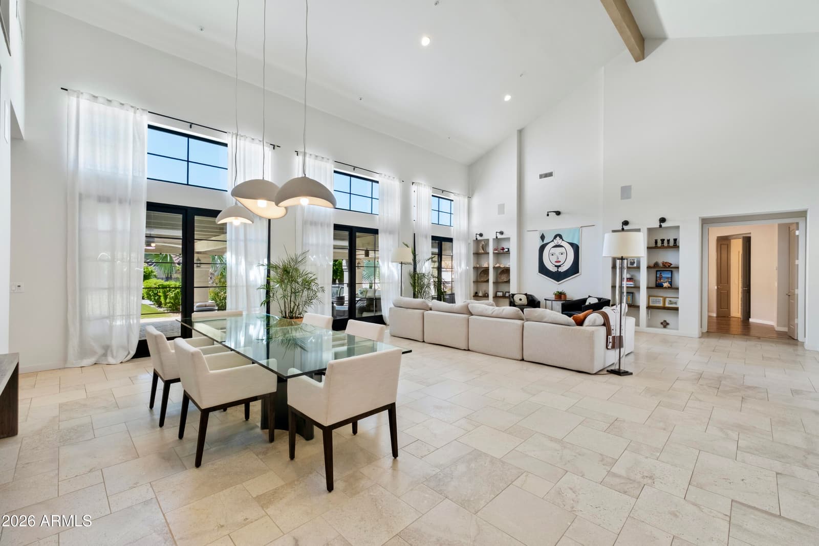 7281 E ROYAL PALM Road, Scottsdale, AZ 85258 — photo 8 of 47