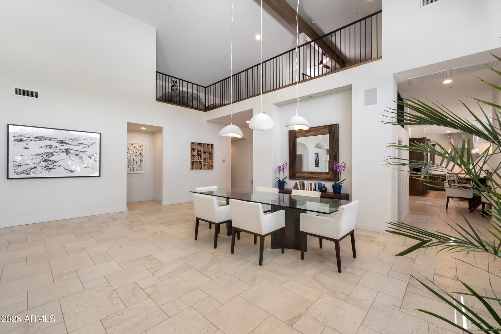 7281 E ROYAL PALM Road, Scottsdale, AZ 85258 — photo 10 of 47