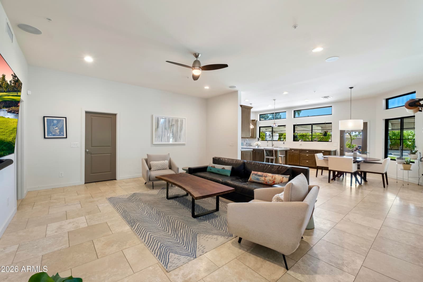 7281 E ROYAL PALM Road, Scottsdale, AZ 85258 — photo 19 of 47
