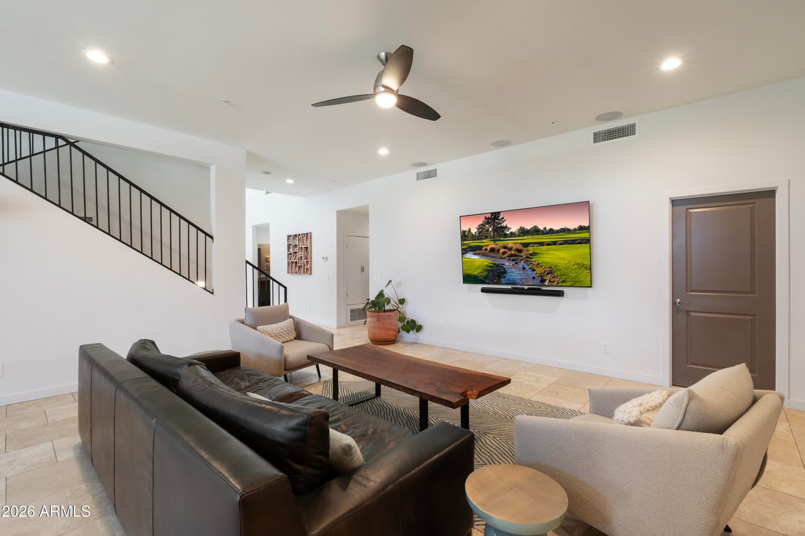 7281 E ROYAL PALM Road, Scottsdale, AZ 85258 — photo 18 of 47