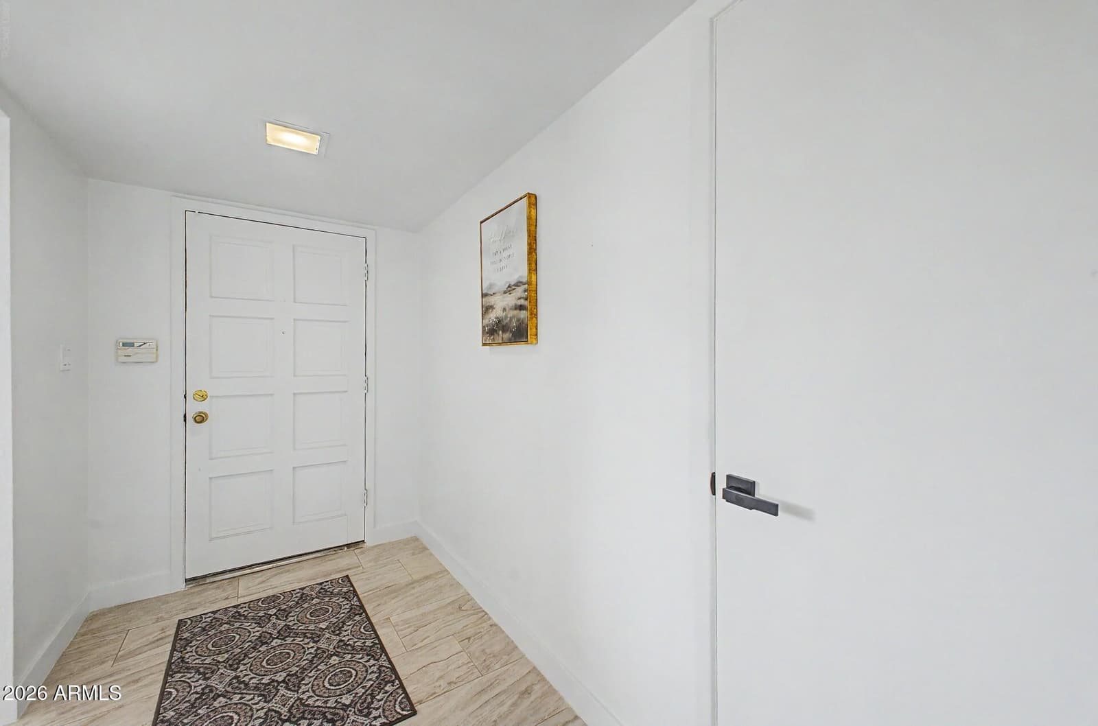 2936 W GLENDALE Avenue, Phoenix, AZ 85051 — photo 7 of 47
