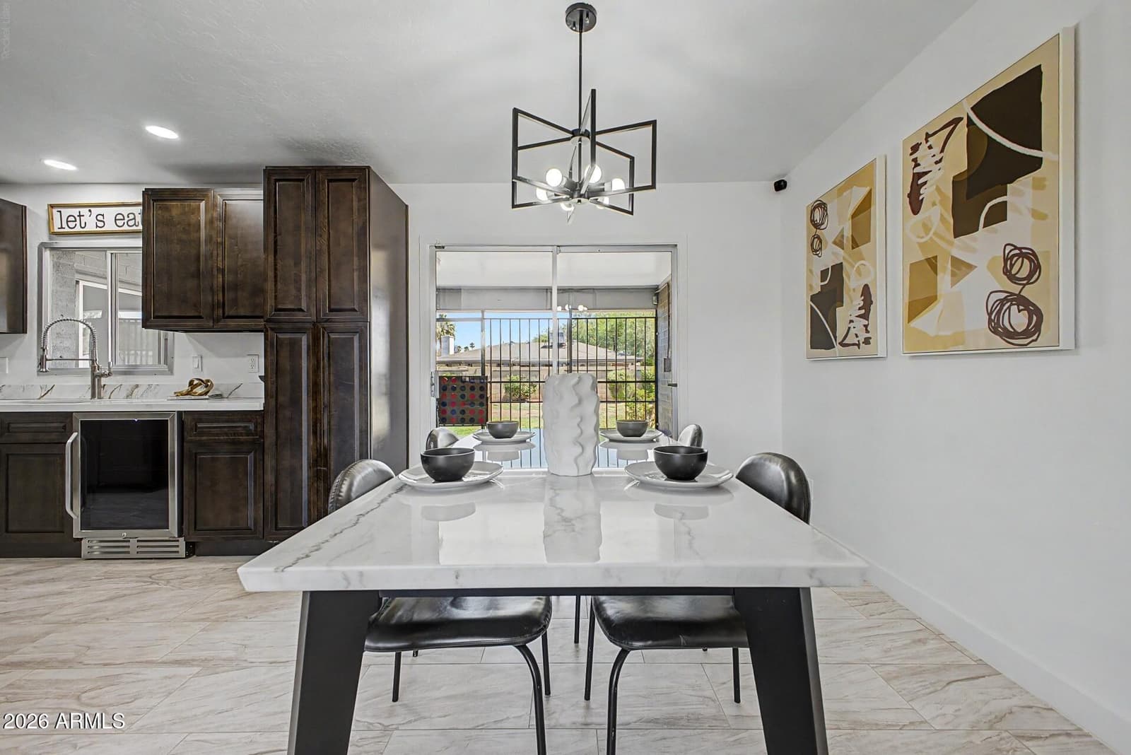 2936 W GLENDALE Avenue, Phoenix, AZ 85051 — photo 13 of 47