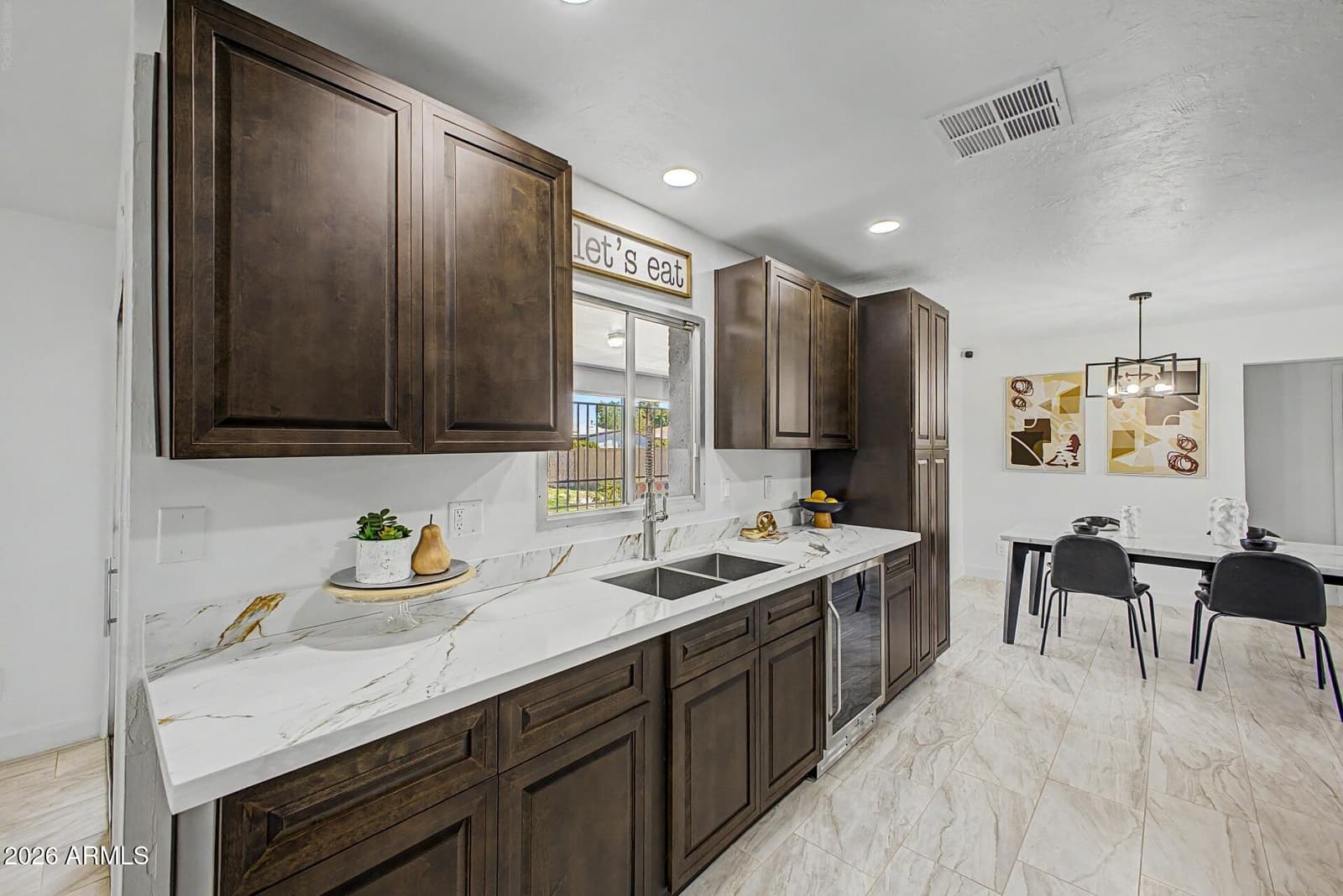 2936 W GLENDALE Avenue, Phoenix, AZ 85051 — photo 17 of 47