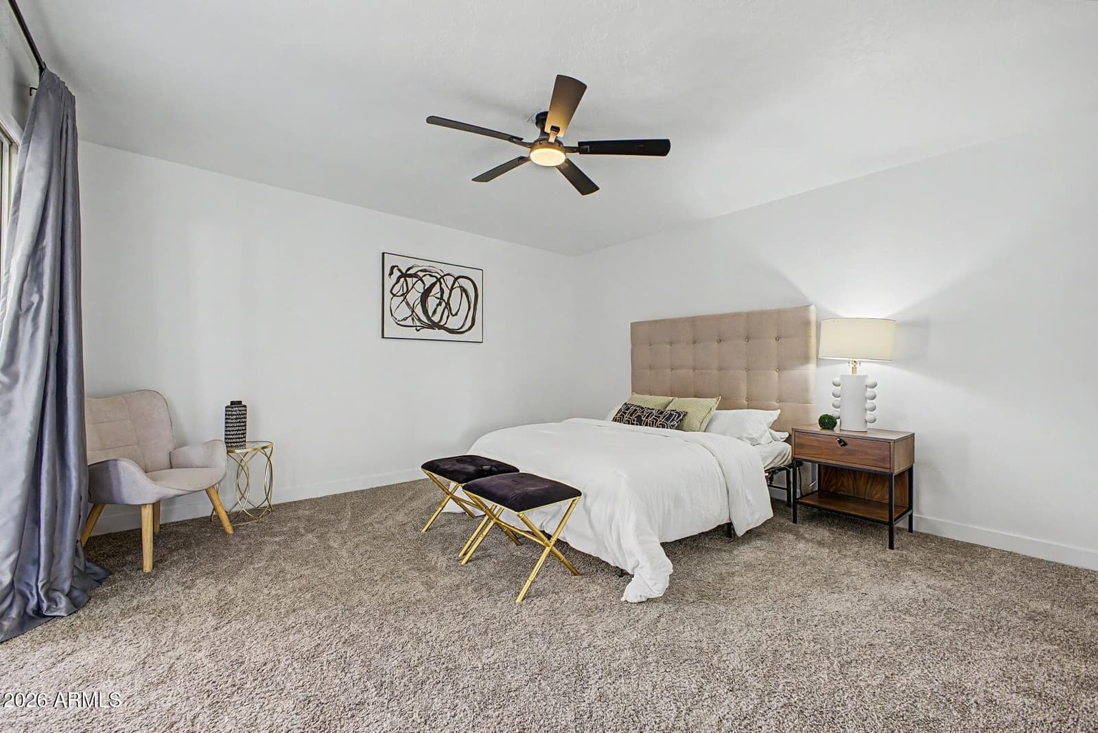 2936 W GLENDALE Avenue, Phoenix, AZ 85051 — photo 21 of 47