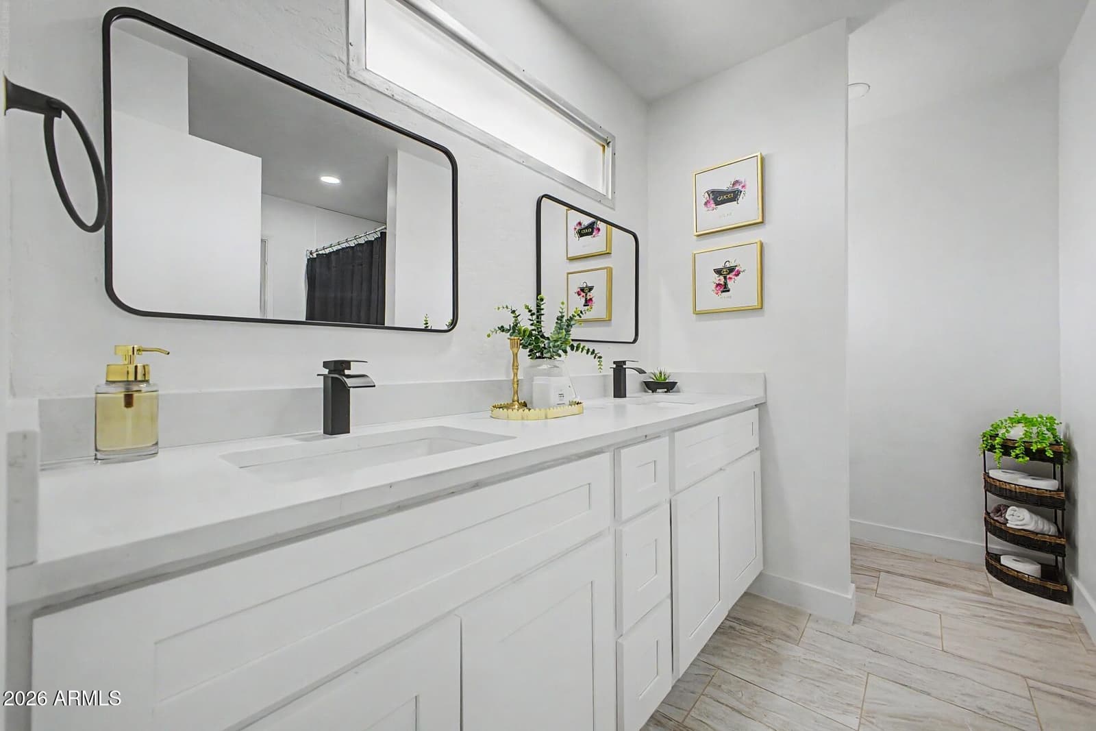 2936 W GLENDALE Avenue, Phoenix, AZ 85051 — photo 24 of 47