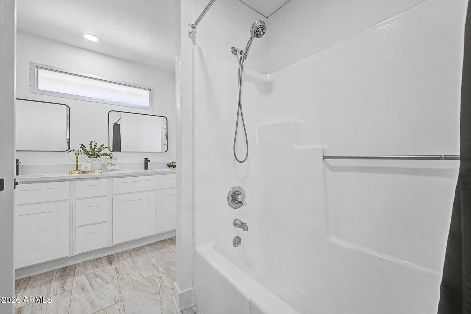 2936 W GLENDALE Avenue, Phoenix, AZ 85051 — photo 26 of 47