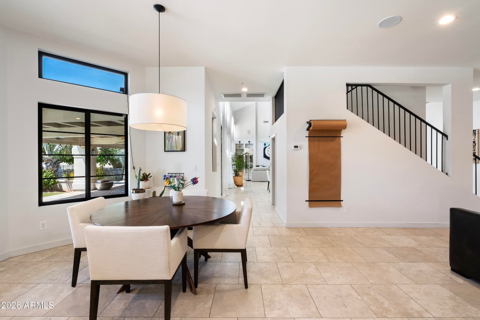 7281 E ROYAL PALM Road, Scottsdale, AZ 85258 — photo 15 of 47