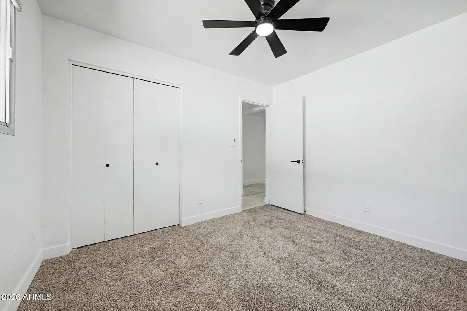 2936 W GLENDALE Avenue, Phoenix, AZ 85051 — photo 28 of 47