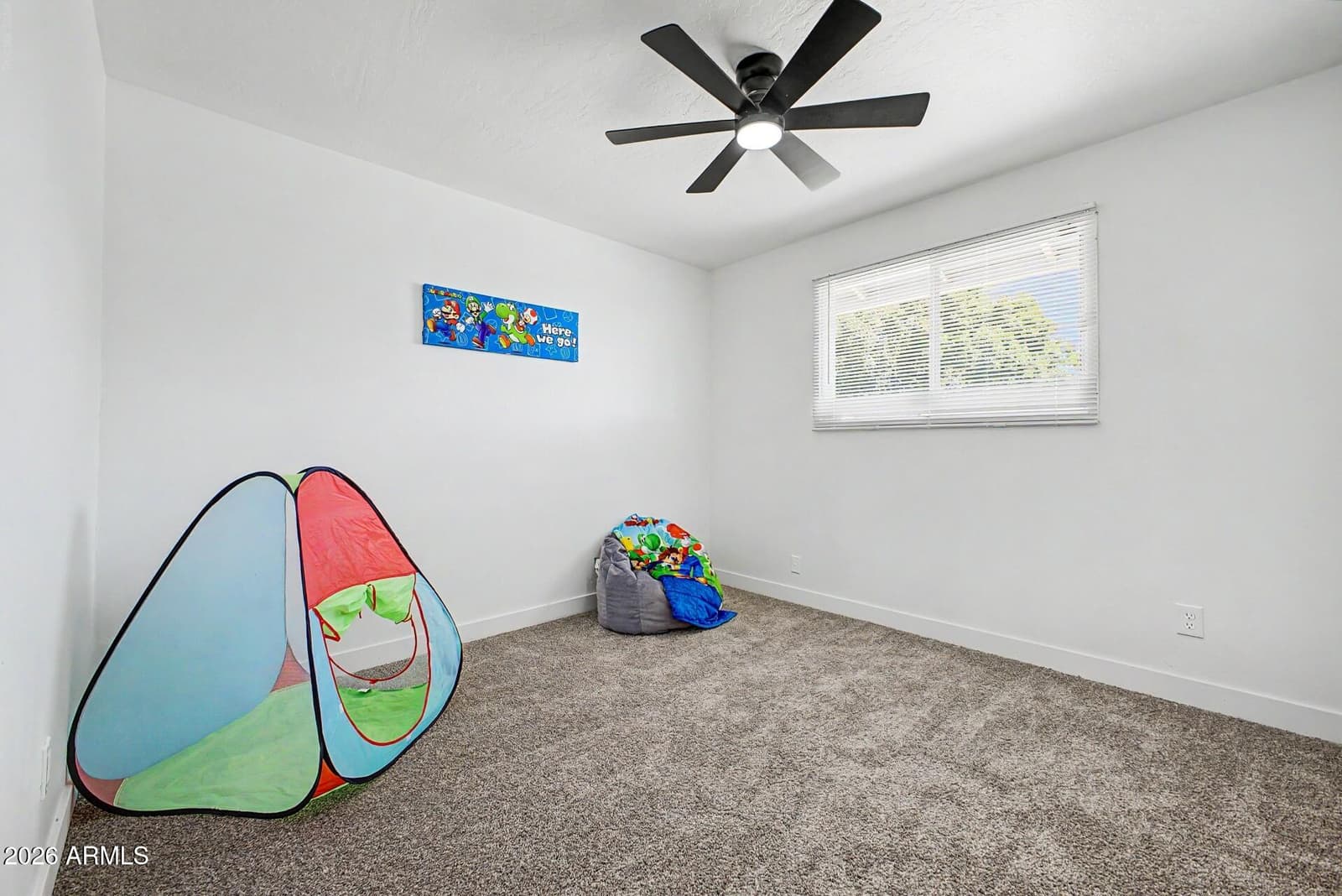 2936 W GLENDALE Avenue, Phoenix, AZ 85051 — photo 29 of 47