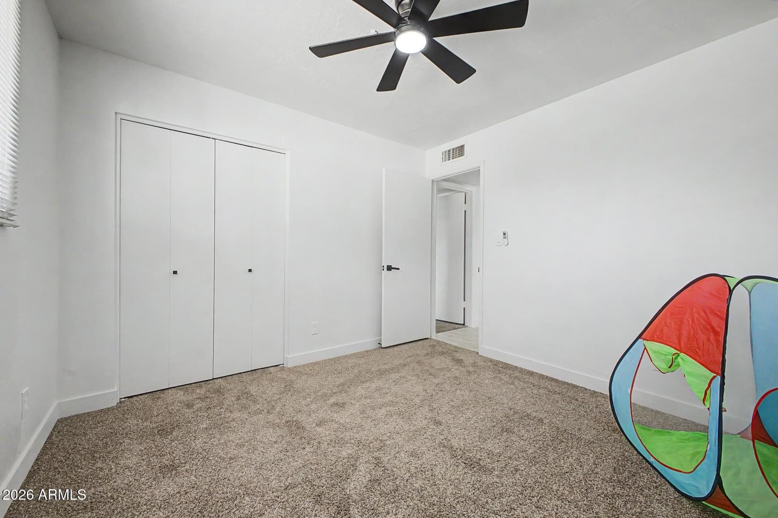 2936 W GLENDALE Avenue, Phoenix, AZ 85051 — photo 30 of 47