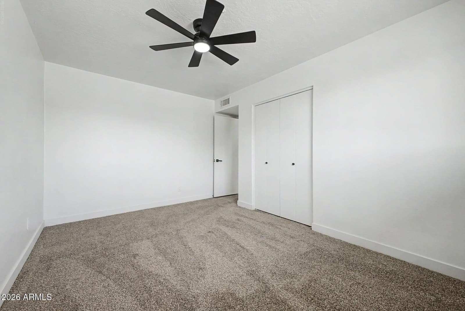 2936 W GLENDALE Avenue, Phoenix, AZ 85051 — photo 32 of 47