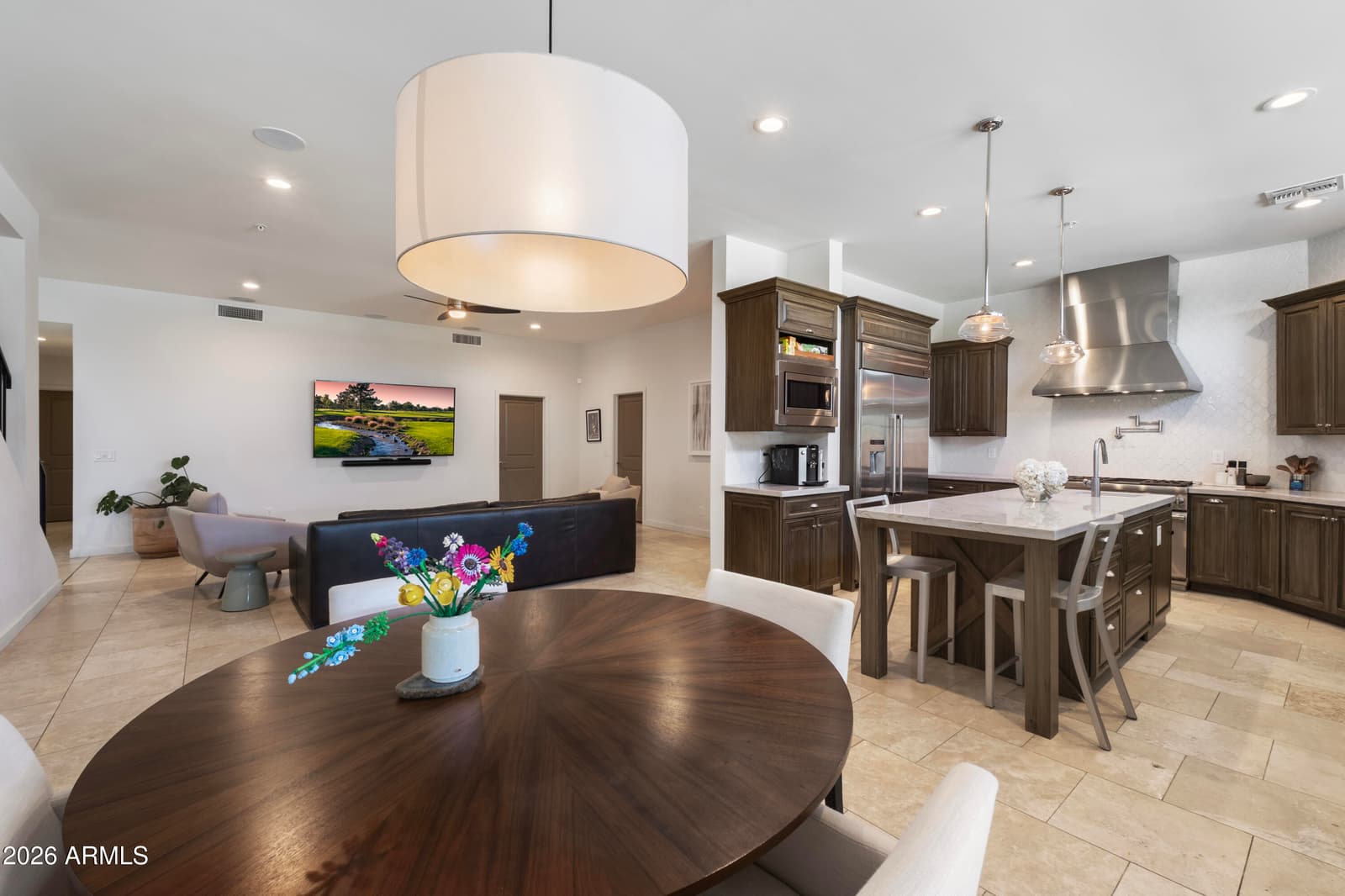 7281 E ROYAL PALM Road, Scottsdale, AZ 85258 — photo 17 of 47