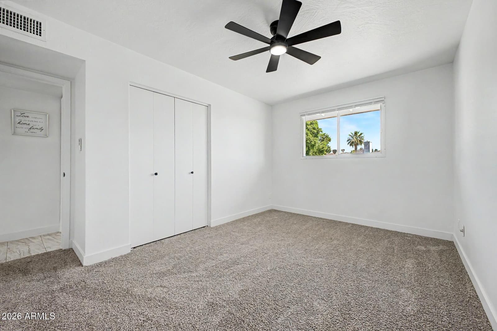 2936 W GLENDALE Avenue, Phoenix, AZ 85051 — photo 33 of 47
