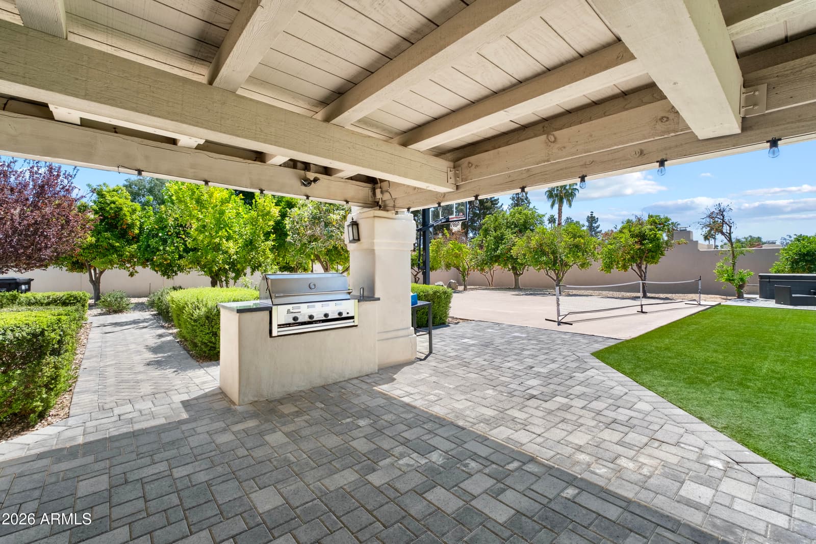 7281 E ROYAL PALM Road, Scottsdale, AZ 85258 — photo 44 of 47