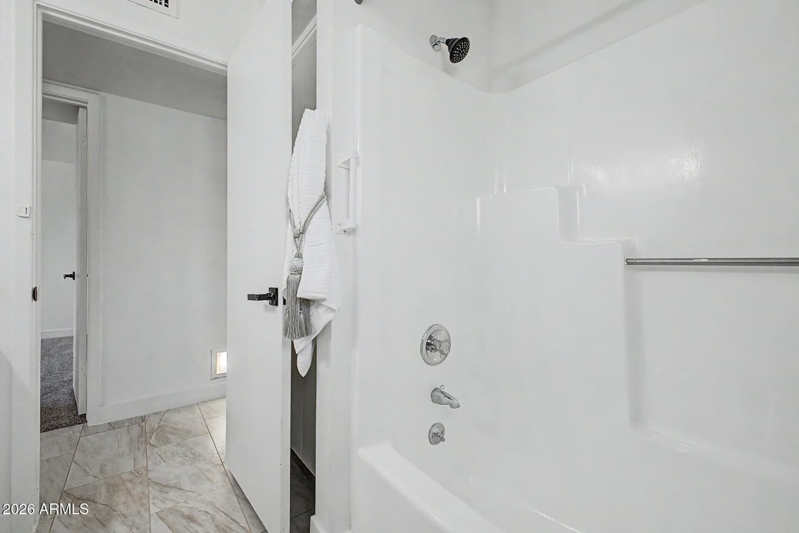 2936 W GLENDALE Avenue, Phoenix, AZ 85051 — photo 38 of 47