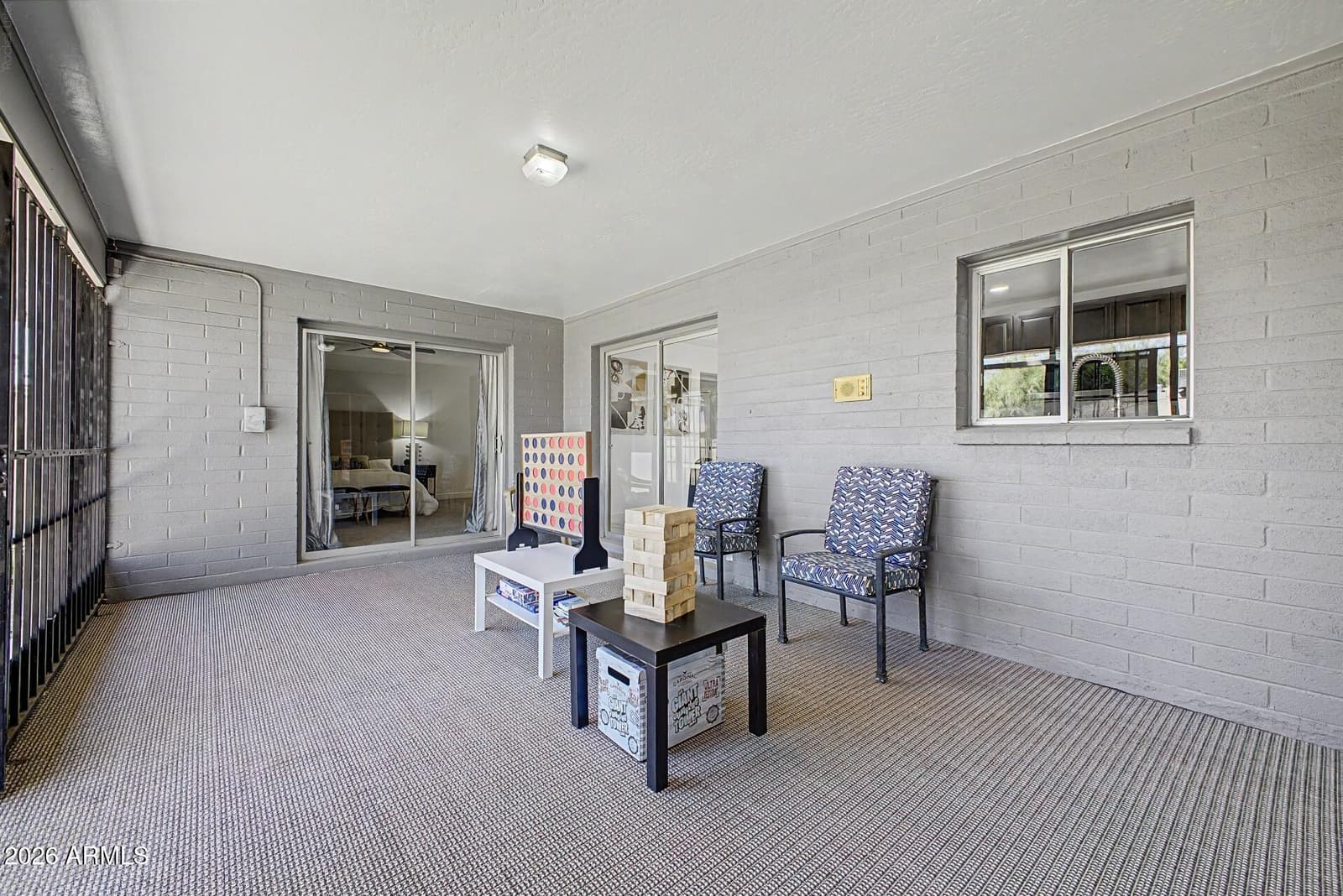 2936 W GLENDALE Avenue, Phoenix, AZ 85051 — photo 40 of 47