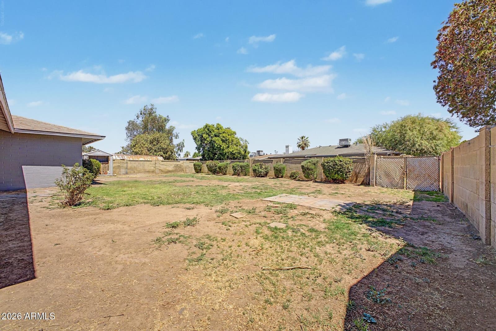 2936 W GLENDALE Avenue, Phoenix, AZ 85051 — photo 44 of 47
