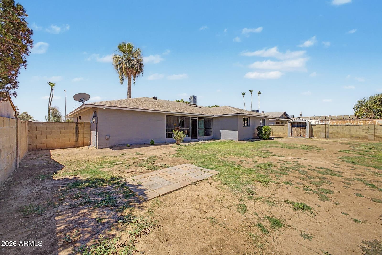 2936 W GLENDALE Avenue, Phoenix, AZ 85051 — photo 45 of 47