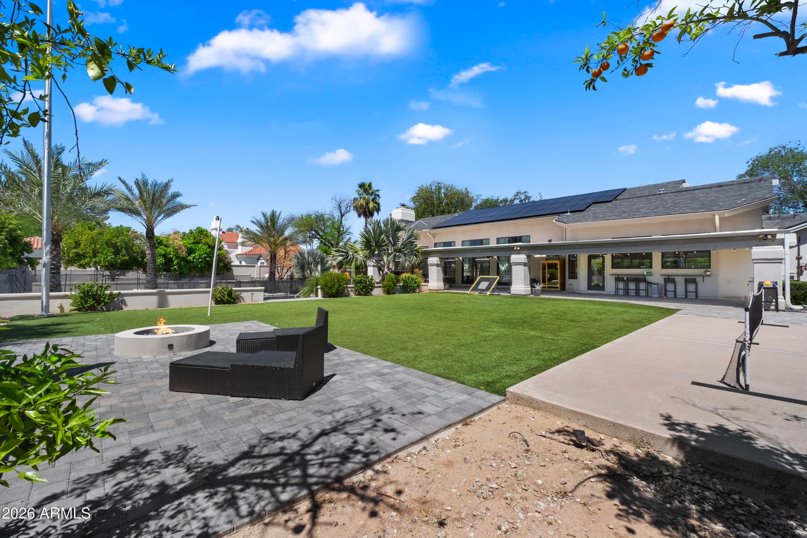 7281 E ROYAL PALM Road, Scottsdale, AZ 85258 — photo 40 of 47
