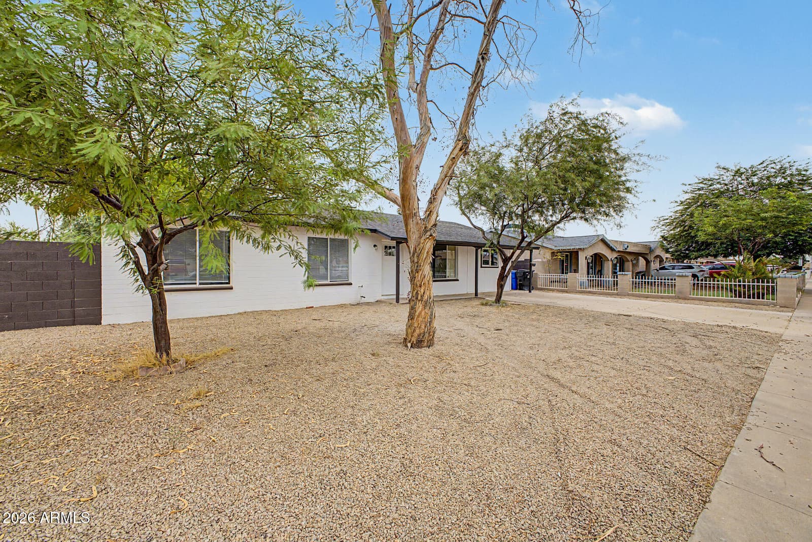 4875 W PALM Lane, Phoenix, AZ 85035 — photo 2 of 32