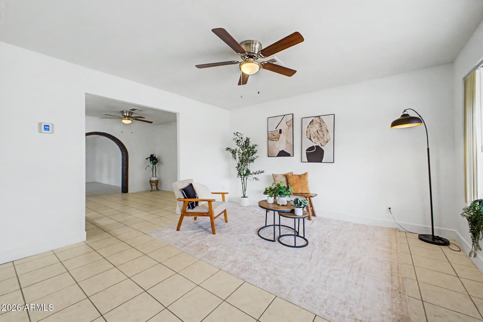 4875 W PALM Lane, Phoenix, AZ 85035 — photo 5 of 32