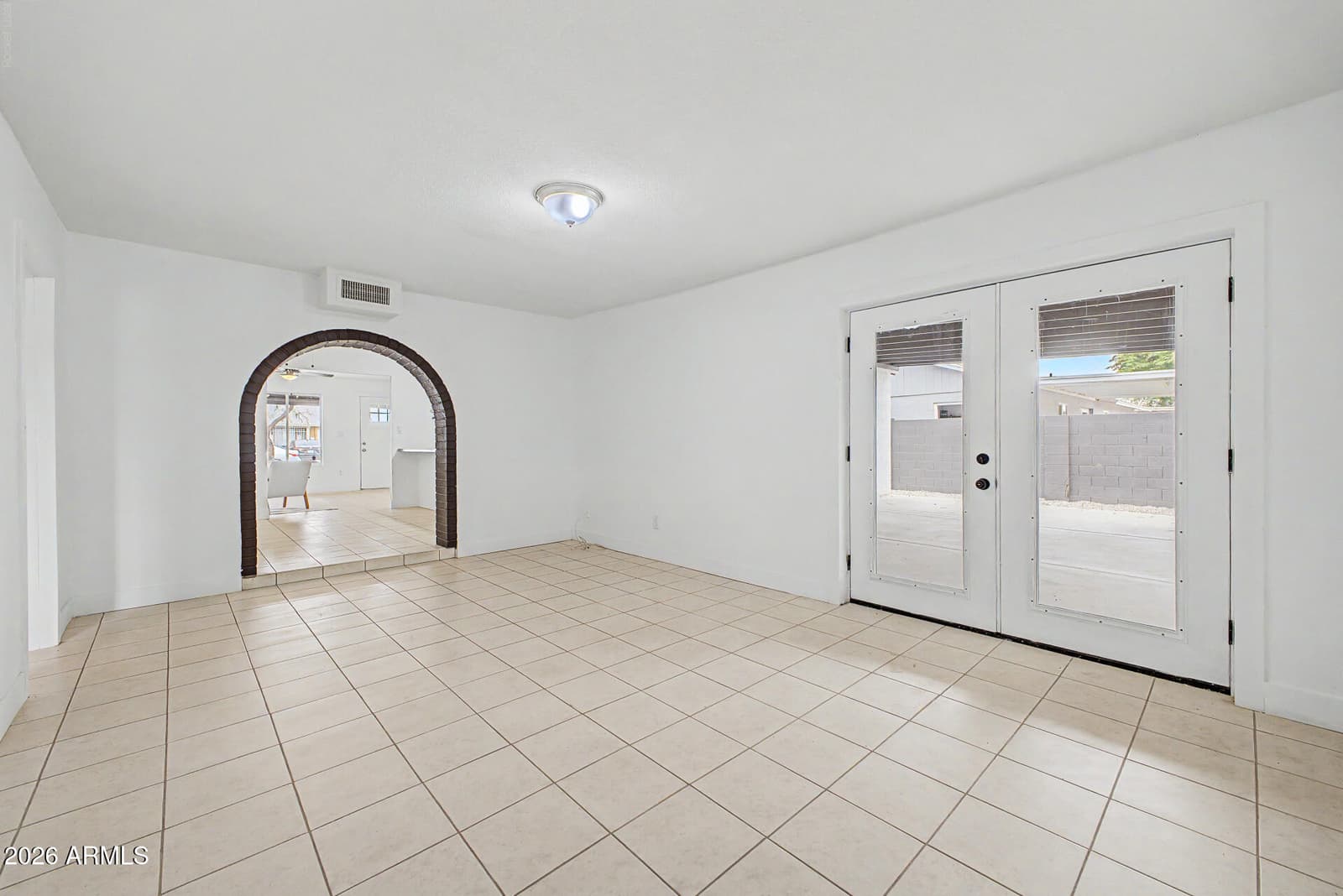 4875 W PALM Lane, Phoenix, AZ 85035 — photo 11 of 32
