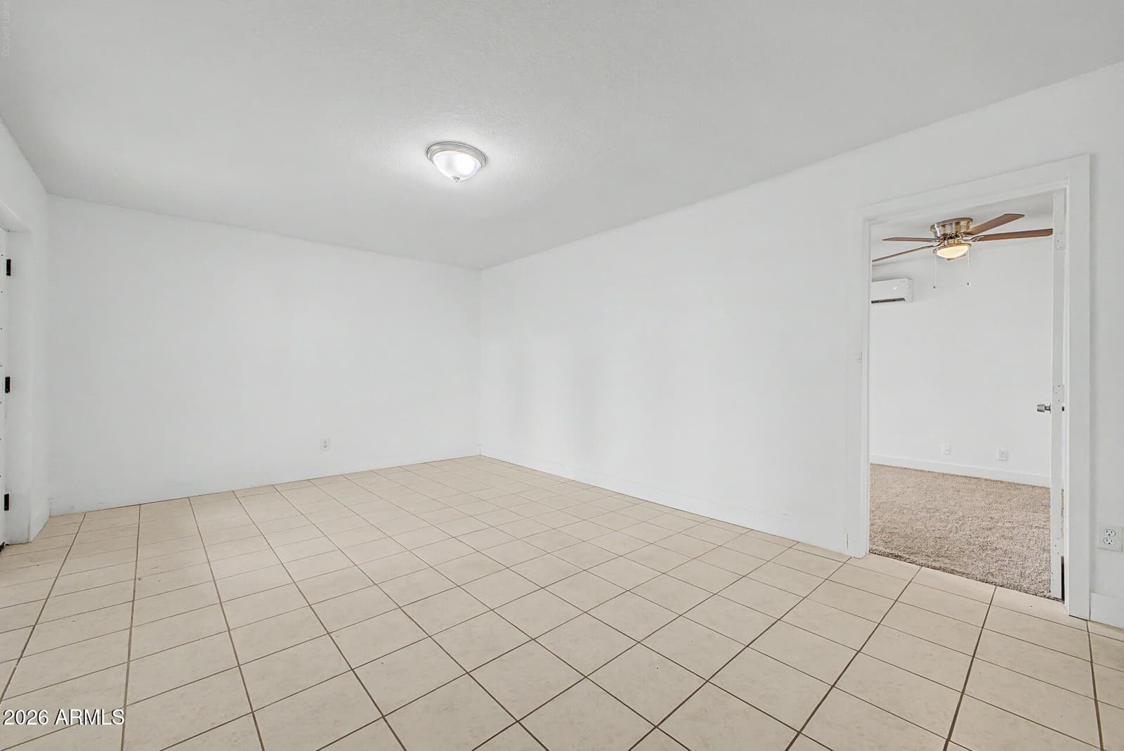 4875 W PALM Lane, Phoenix, AZ 85035 — photo 12 of 32