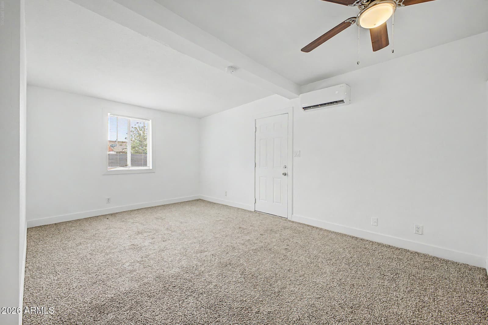 4875 W PALM Lane, Phoenix, AZ 85035 — photo 13 of 32