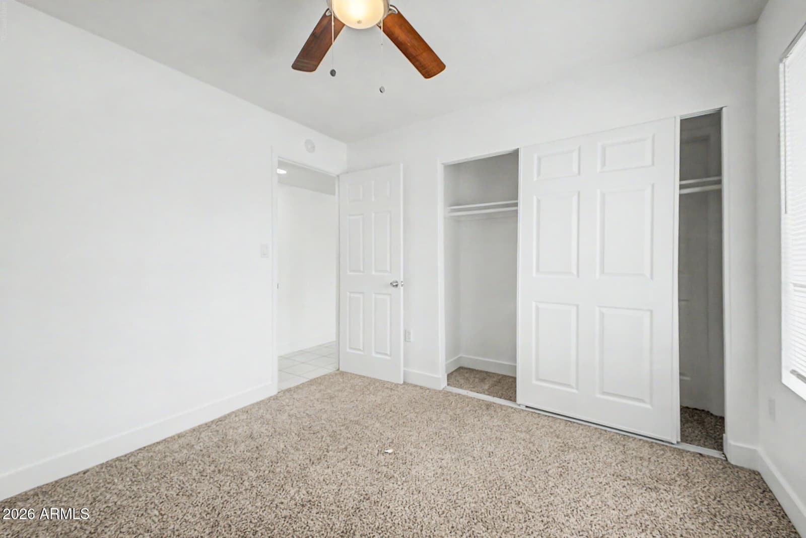 4875 W PALM Lane, Phoenix, AZ 85035 — photo 19 of 32